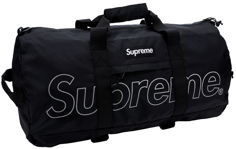supreme-f-w18-duffle-bag-black