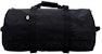 Supreme FW18 Duffle Bag Black