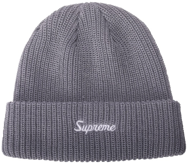 supreme-f-w18-loose-gauge-beanie-slate-blue