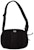 Supreme FW18 Shoulder Bag Black