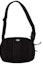 Order Supreme FW18 Shoulder Bag Black
