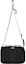 Lookbook Supreme FW18 Shoulder Bag Black