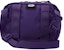 Supreme FW18 Shoulder Bag Purple