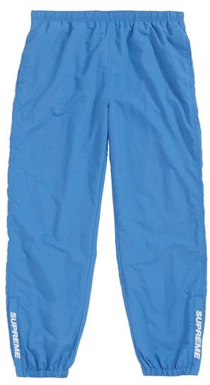 supreme-f-w18-warm-up-pant-light-blue