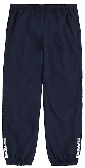 supreme-f-w18-warm-up-pant-navy