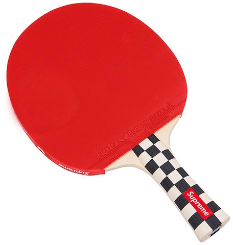 supreme-fw-19-x-butterfly-table-tennis-racket-set-red-sup-fw-19-411