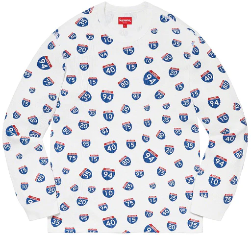 supreme-fw-20-week-10-interstate-waffle-thermal-logo-crewneck-sweatshirt-unisex-sup-fw-20-245