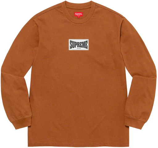 supreme-fw-20-week-11-woven-label-l-s-top-crewneck-streetwear-unisex-sweater-sup-fw-20-269