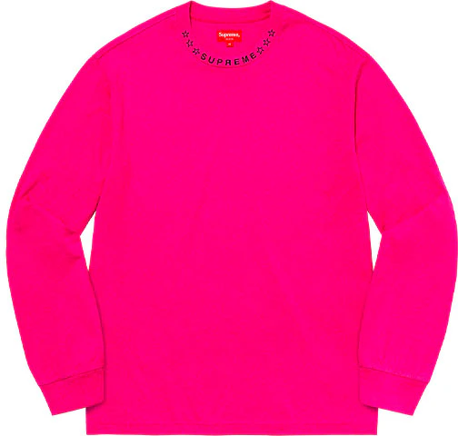 supreme-fw-21-week-7-stars-collar-l-s-pullover-sweatshirt-unisex-sup-fw-21-231