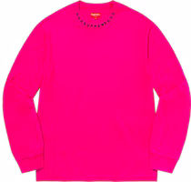 supreme-fw-21-week-7-stars-collar-l-s-pullover-sweatshirt-unisex-sup-fw-21-231