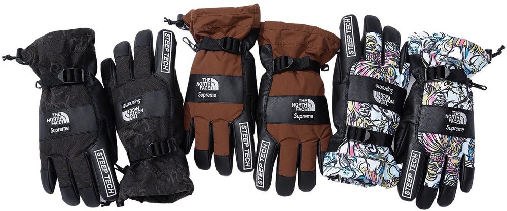 supreme-fw-22-week-7-ski-gloves-unisex-black-brown-white-fashion-and-comfort-sup-fw-22-1044