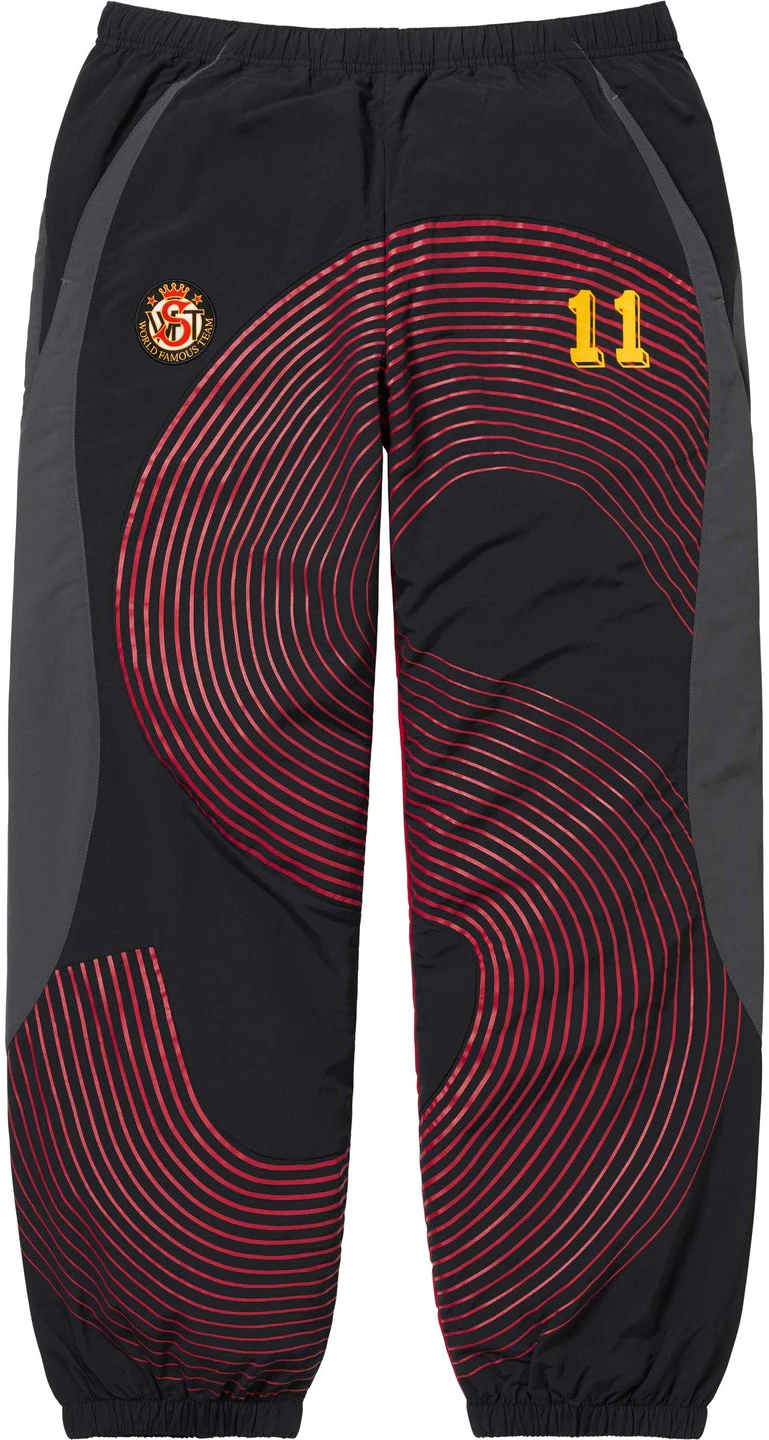 supreme-fw-24-week-1-s-logo-track-pants-numeric-print-joggers-unisex-streetwear-sup-fw-24-016