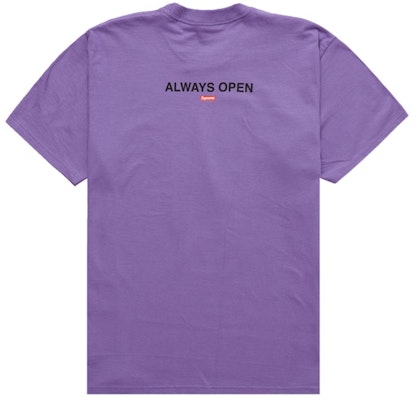 Kaos Supreme Gas Ungu Order Kaos Supreme Gas Ungu