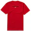 Order 슈프림 레드 가스 티셔츠 (Supreme Red Gas T-shirt )