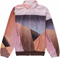 Buy Supreme Appliqué Cable Knit Sweater Pink - Novelship Buy Supreme Appliqué Cable Knit Sweater Pink - Novelship