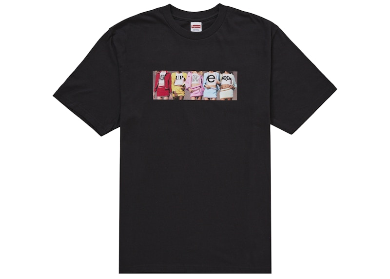 Supreme Playboi Carti Tee \"White\" Mサイズ Supreme Supreme Playboi Carti Tee White (SUPR-SUPCTW-WHITE