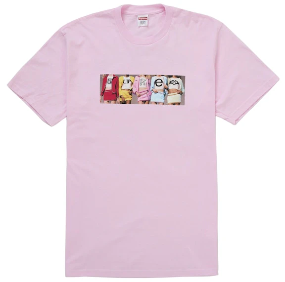 supreme-girls-tee-fw-25-light-pink