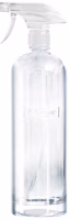 Supreme Glass Spray Bottle 'Clear' Supreme Glass Spray Bottle 'Clear'
