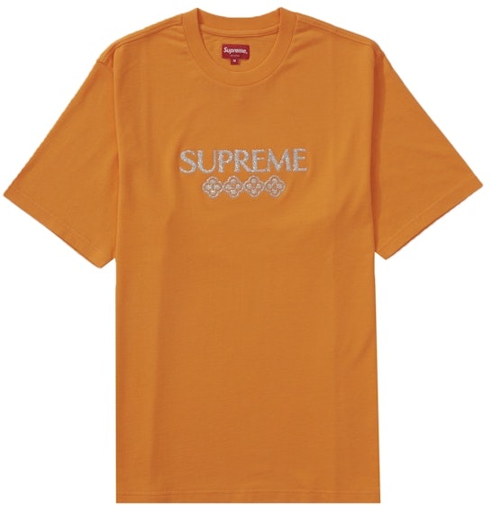 supreme-glitter-s-s-top-orange