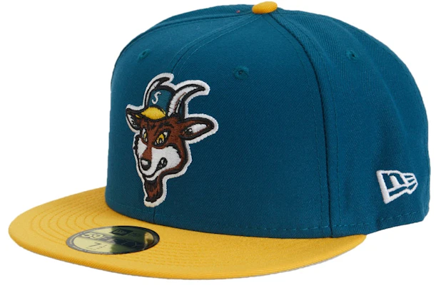 슈프림 고트 뉴에라 다크틸 (Supreme Goat New Era Dark Teal)
Buy 슈프림 고트 뉴에라 다크틸 (Supreme Goat New Era Dark Teal)