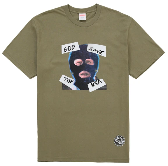 supreme-god-save-us-tee-light-olive
