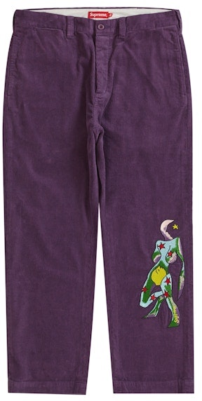 supreme-gonz-corduroy-chino-pant-purple-fw-21