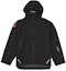 Buy Supreme Gonz GORE-TEX Shell Jacket Black