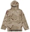 Buy Supreme Gonz GORE-TEX 風殼外套 沙漠迷彩