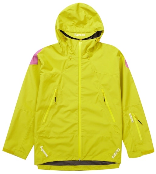 supreme-gonz-gore-tex-shell-jacket-yellow