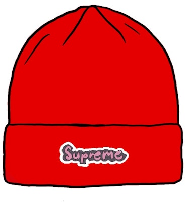 슈프림 곤즈 로고 비니 레드 (Supreme 곤즈 로고 비니 레드)
Buy 슈프림 곤즈 로고 비니 레드 (Supreme 곤즈 로고 비니 레드)