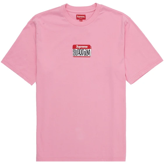 supreme-gonz-nametag-s-s-tee-pink