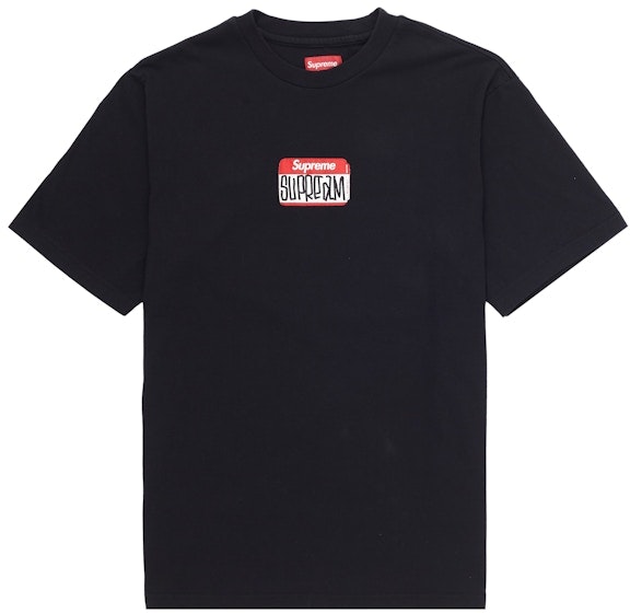 supreme-gonz-nametag-s-s-top-black