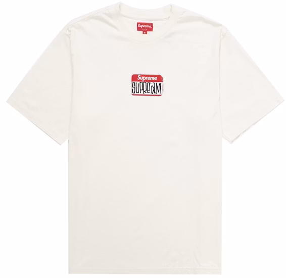 supreme-gonz-nametag-s-s-top-natural