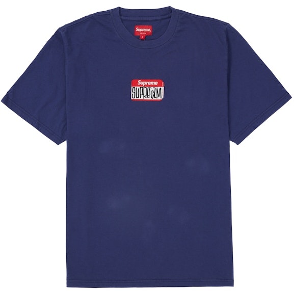 supreme-gonz-nametag-s-s-top-washed-navy