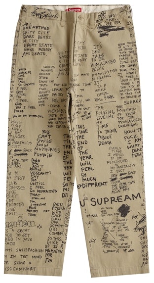 supreme-gonz-poems-chino-pant-khaki