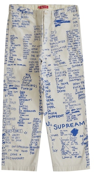 supreme-gonz-poems-chino-pant-stone