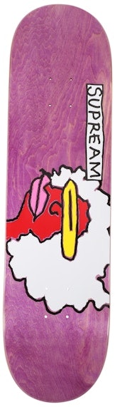 supreme-gonz-ramm-skateboard-deck-purple
