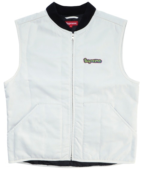 supreme-gonz-shop-vest-white