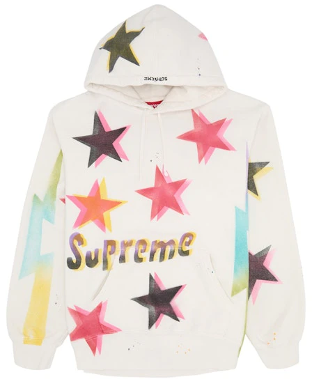 supreme-gonz-stars-hooded-sweatshirt-white