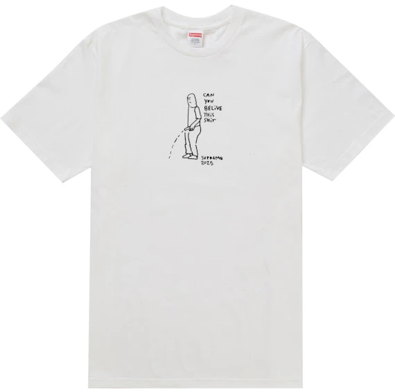 supreme-gonz-tee-ss-25-white