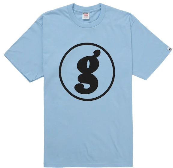 supreme-goodenough-end-racism-tee-light-blue