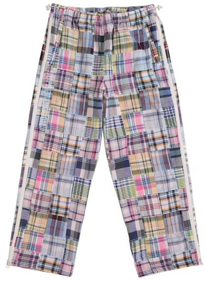 supreme-goodenough-patchwork-full-zip-track-pant-multicolor