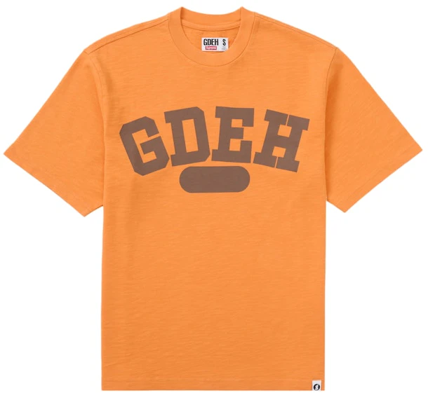 supreme-goodenough-s-s-top-orange