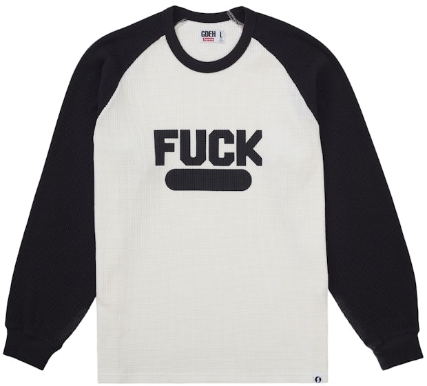 supreme-goodenough-thermal-natural