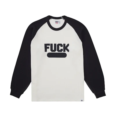 Supreme GOODENOUGH Thermal Natural