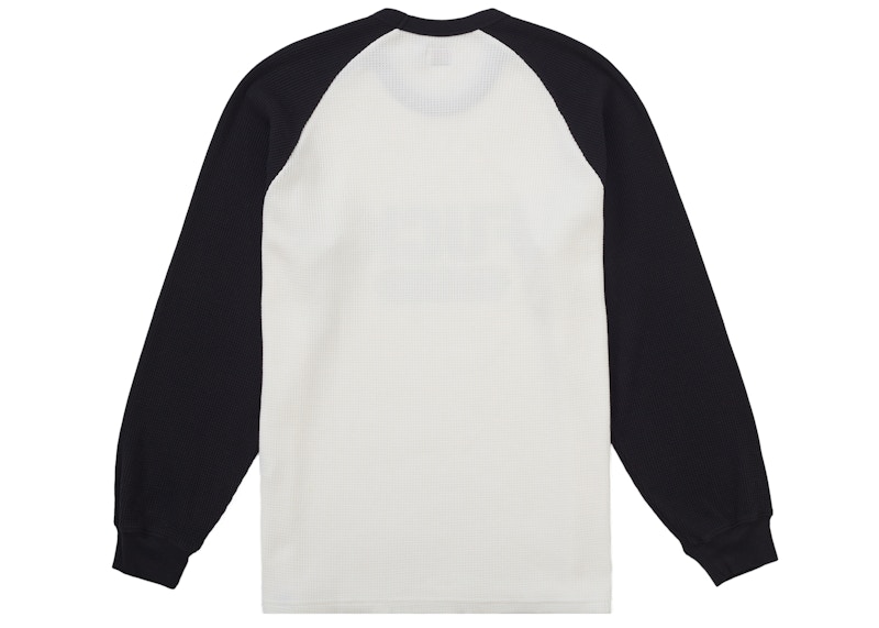 Order Supreme GOODENOUGH 保暖自然色熱能衣