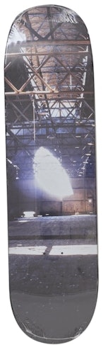 supreme-gordon-matta-clark-skateboard-deck-black