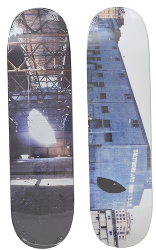 supreme-gordon-matta-clark-skateboard-deck-set-multicolor
