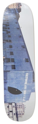 supreme-gordon-matta-clark-skateboard-deck-white