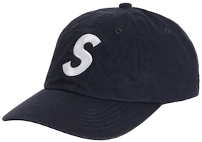 Supreme Gore-Tex 6 ‘Panel Black Supreme Gore-Tex 6 ‘Panel Black
